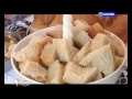 Valoarea Faptei Drumul Către Ortodoxie Preot Ungur Misionar Pentru Românii Din Mureș 17 09 2016
