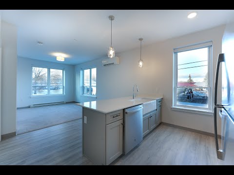 Luxury Studio & 1 - Video 6 of 7