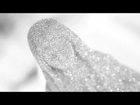 Brother Green Bear - "mary, sweet mother mary" (Official Video)