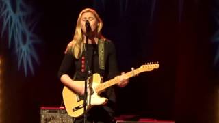 Nothing to Lose - Joanne Shaw Taylor @O2 ABC 20.1.17