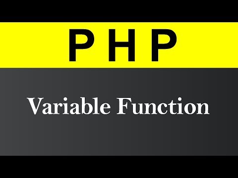 Introduction to PHP Hindi