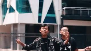 Download lagu Status Whatsapp lagu SUNDA mp3