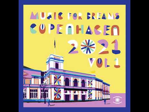 islandman & Kenneth Bager feat. WALTHER & OliO - Aku Membawa (Gerd Janson Dub Remix) - 0244