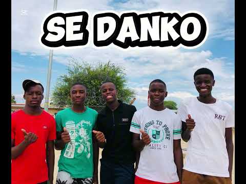 Cota jy X Katrol na ft. Kareke-Se Danko(official Audio)…