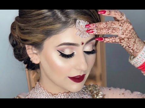 download lagu mp3 mp4 Bollywood Bridal Artist, download lagu Bollywood Bridal Artist gratis, unduh video klip Bollywood Bridal Artist