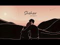 Shehar | Vidit Meghwal | Official Music Video