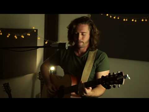 Bloodhound Gang - The Bad Touch (Looping cover)