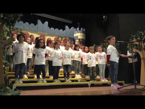 Chi lo dice che “Elena Mureddu”