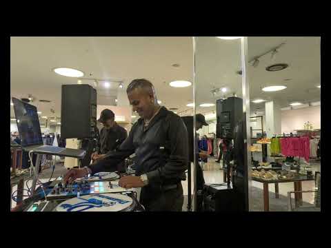 Affordable Dj Services video.
