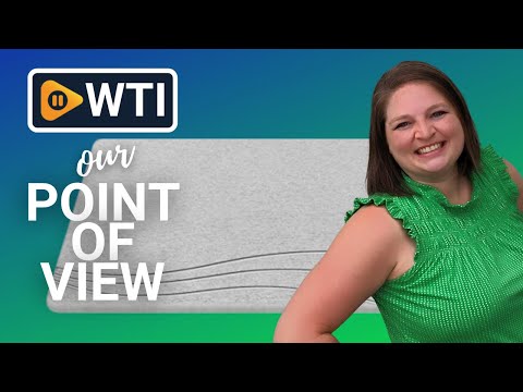 WALL QMER Bath Stone Mat - WTI product video review