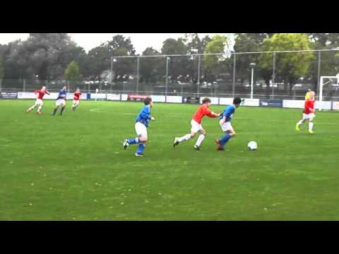 2 11 2013 Bruheze D1   Rhode D1G