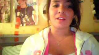 nobody knows it but me