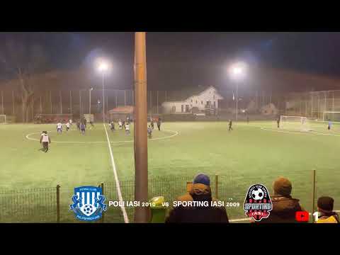 Stream live de la @Johny_Black