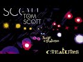 Daybreak  ♫ Tom Scott