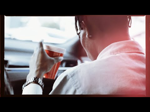 Subzero MP, Asset Boss - Sacrifice (Lyric Visualizer)