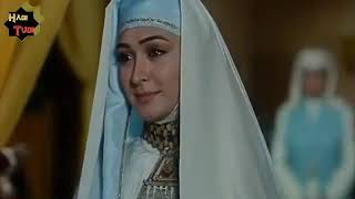 Download lagu Nabi yosuf gerami part 42 mp3 Download lagu Nabi yosuf gerami part 42 mp3