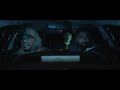 Fianru - Sigo Frío (Official Video) Fianru - Sigo Frío (Official Video)