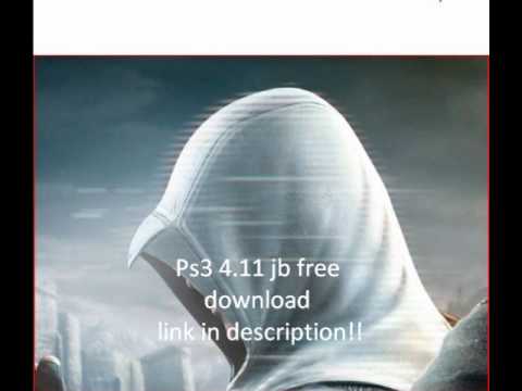 ps3 4.20 jailbreak beta july !!!!!