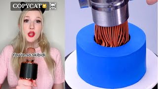 💖 Text To Speech 💖 ASMR Cake Storytime || @Brianna Guidryy  || POVs Tiktok Part #113