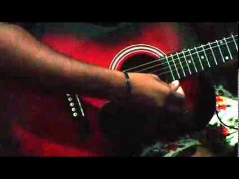 Iki Gasa Handana Atheethayaka-Samanala Sandhwaniya Movie