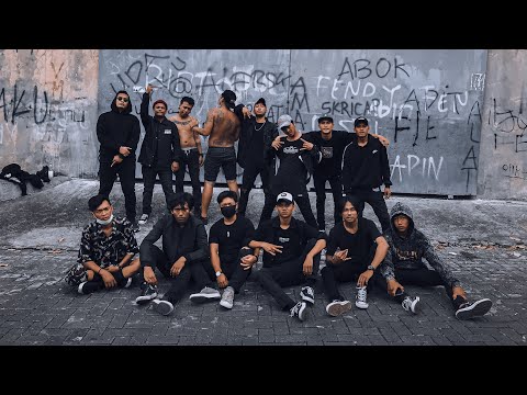 MAKAN PUJI - ARIFTASLIM (OFFICIAL MUSIK VIDEO)