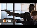 The Dark Tower 2017 The Gunslinger S Creed Scene 7 10 Movieclips