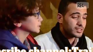 Download lagu Allah huma soli ala Mustofa.. mp3 Download lagu Allah huma soli ala Mustofa.. mp3