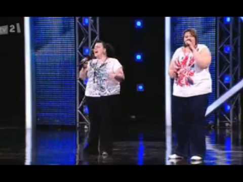 Radio Ga Ga Story