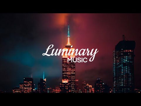 Anturage, Alexey Union - Visions (Original Mix) [ZEHN Records]