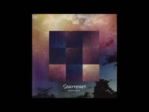 Görkem Han - Shattered (Official Audio)