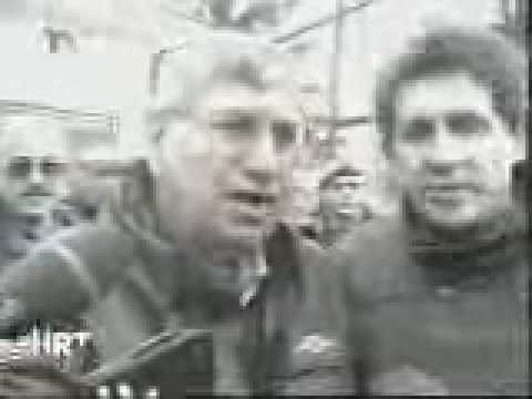 Malo Morgen - Jacques Klein - Masna hrana