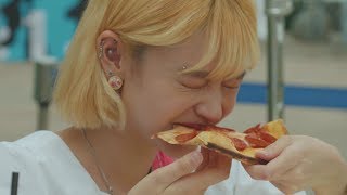 [MV] 윤종신 Yoon Jong Shin - 뇌를 비워 Don&#39;t Think (ㅋㅋ페스티벌 Ver.)