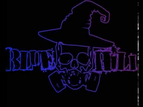 Blue Hill - Step Away