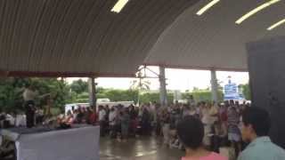 Destination Guide: Temixco (Estado de Morelos, Temixco) in Mexico | Tripmondo Destination Guide: Temixco (Estado de Morelos, Temixco) in Mexico | Tripmondo