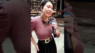 Download lagu 顏心寜 SELINA GAN 拥抱你离去 听心 FB 好康 LIVES  28 AUGUST 2023 mp3