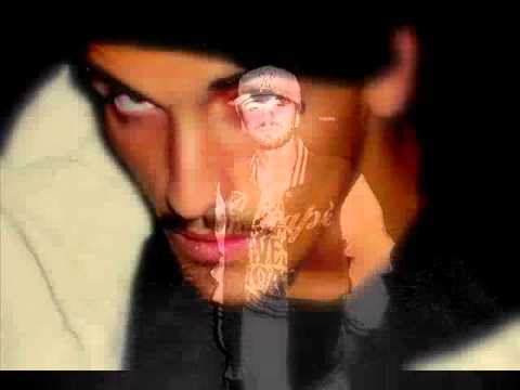 OverLord ft NiiL-B & Don Assassin - Boll