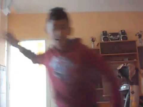 PodcastDZ Rayane Sweezy (f.a.q 02 )