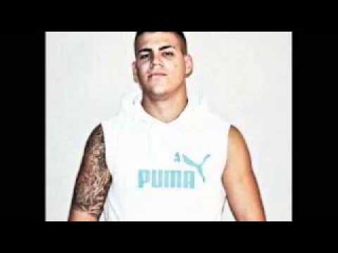 Yeray Infame - ¿Que estaban diciendo de yeray?