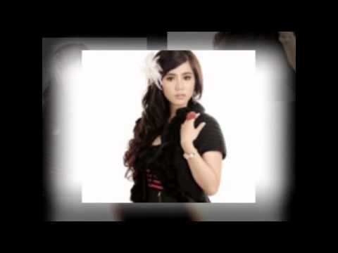 RHM 460 - Tep Boprek - Prom Bek Prous Srolanh