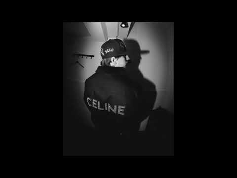 [FREE] SICK LUKE X DOPAMINA X HARD TYPE BEAT  - *CELINE VERDE*