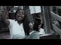 65th Niya - Been Getting Money (Officials Video)