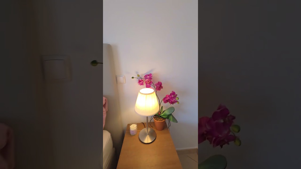 Vídeo do imóvel