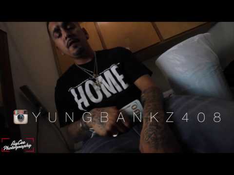 Yung Bankz - The Truth (Official Music Video) Dir : AyCeePhotography