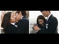 Park Shinhye and Lee Minho | Funny cute Moments.