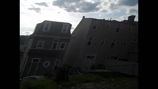 My Bloody Valentine - Strawberry Wine