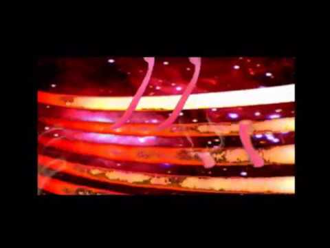 VAMPIRE DUB by ALPHA & OMEGA featuring DAN I and KING KIETU