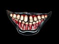 Jumpscare Warning I Wish To Proceed Trailer Roblox Arsenal Movie