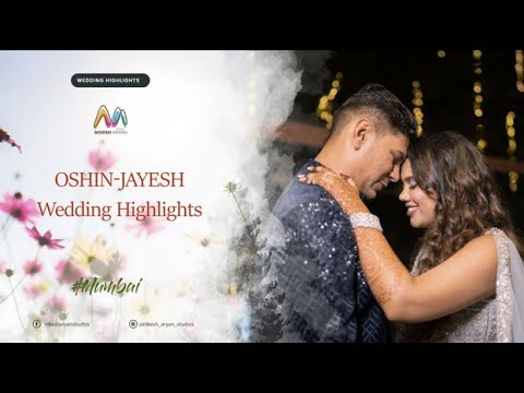 Wedding Photographer portfolio by Forever After in Mumbai - Photo 1