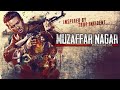 Muzaffarnagar The Burning Love Dev Sharma Aishwarya Devan Anil Jorge Full Movie HD