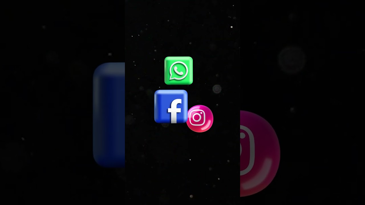 Is this Facebook Library a TailwindCSS Killer? #coding #shorts